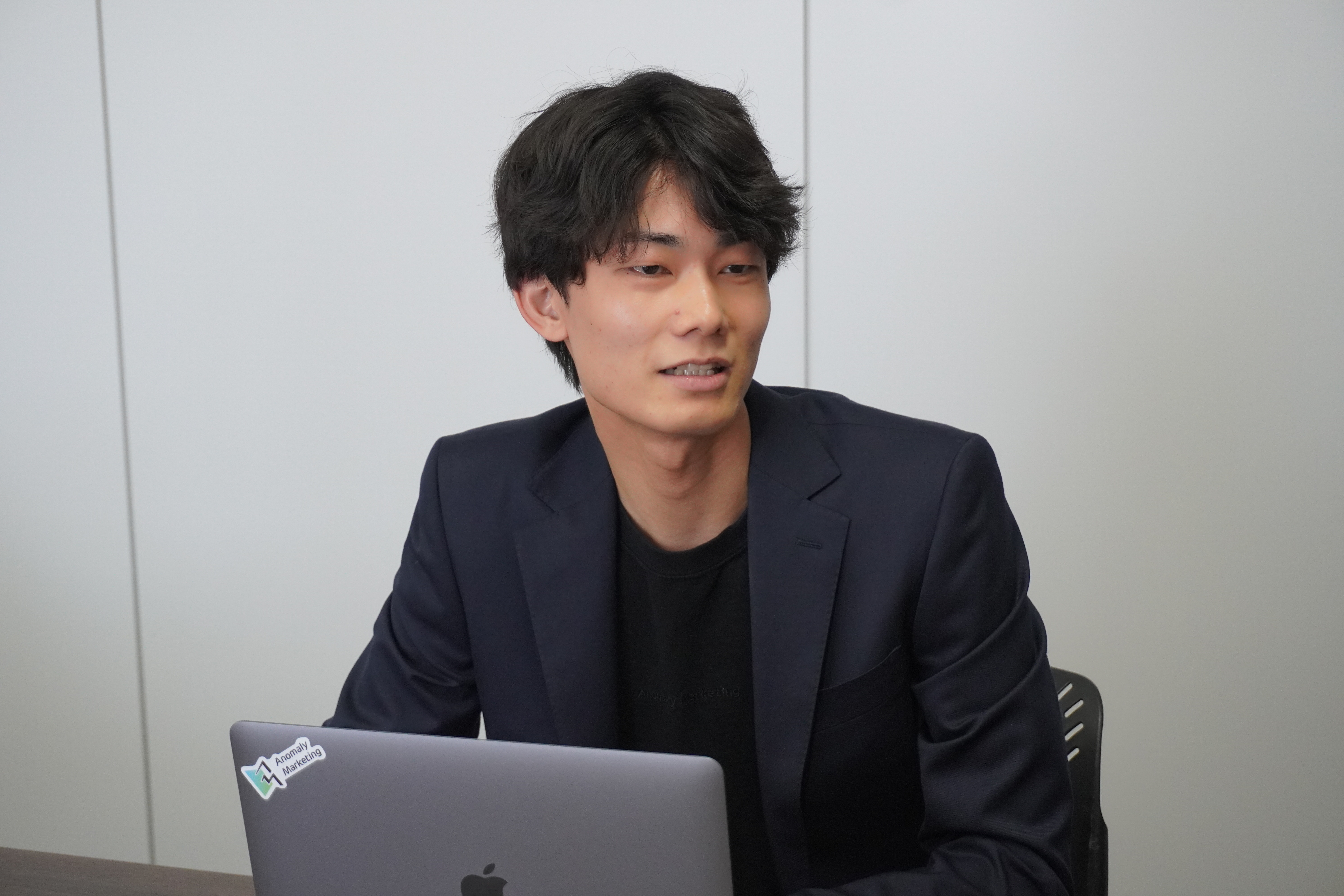 Web広告コンサルタント
