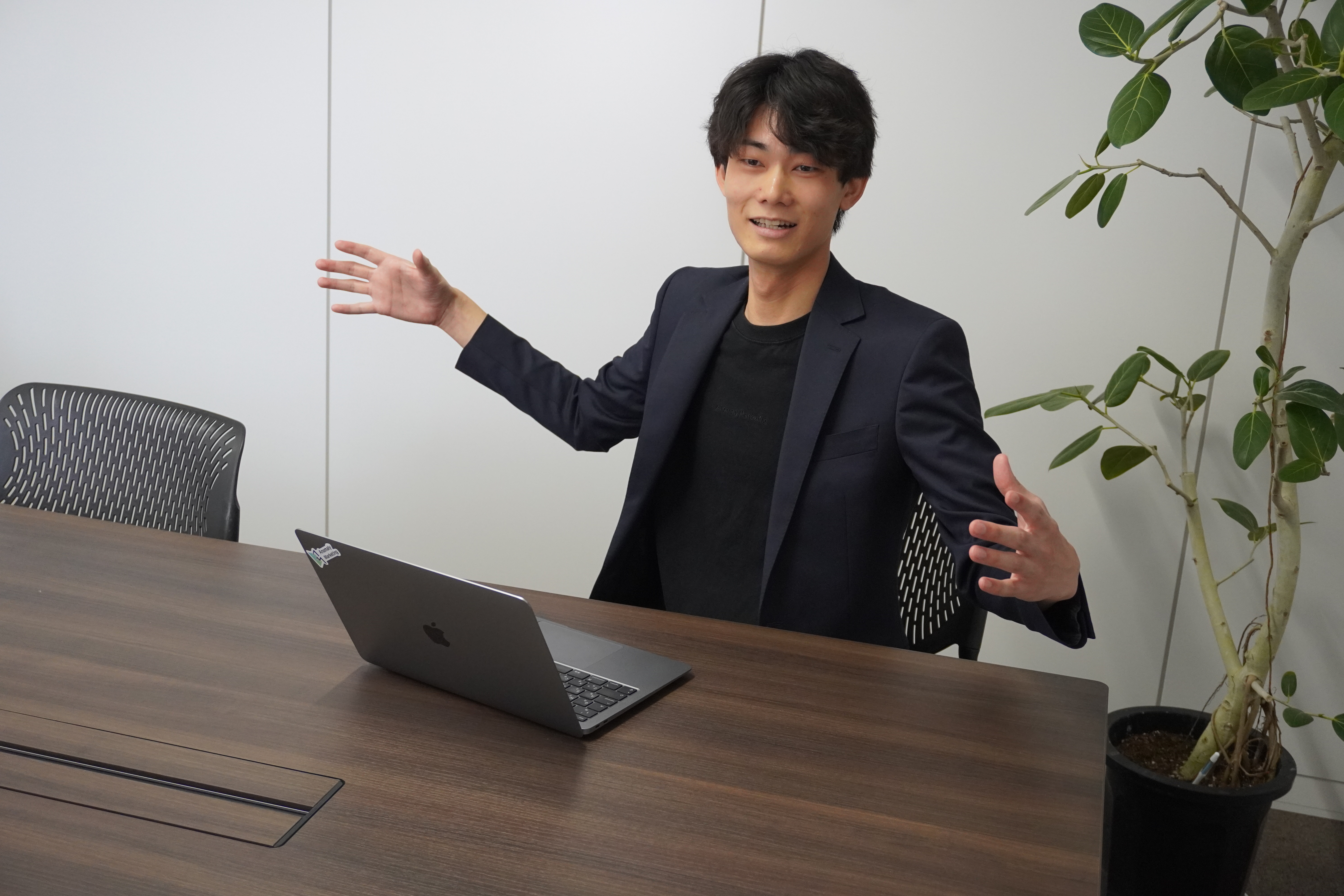 伊藤 一輝