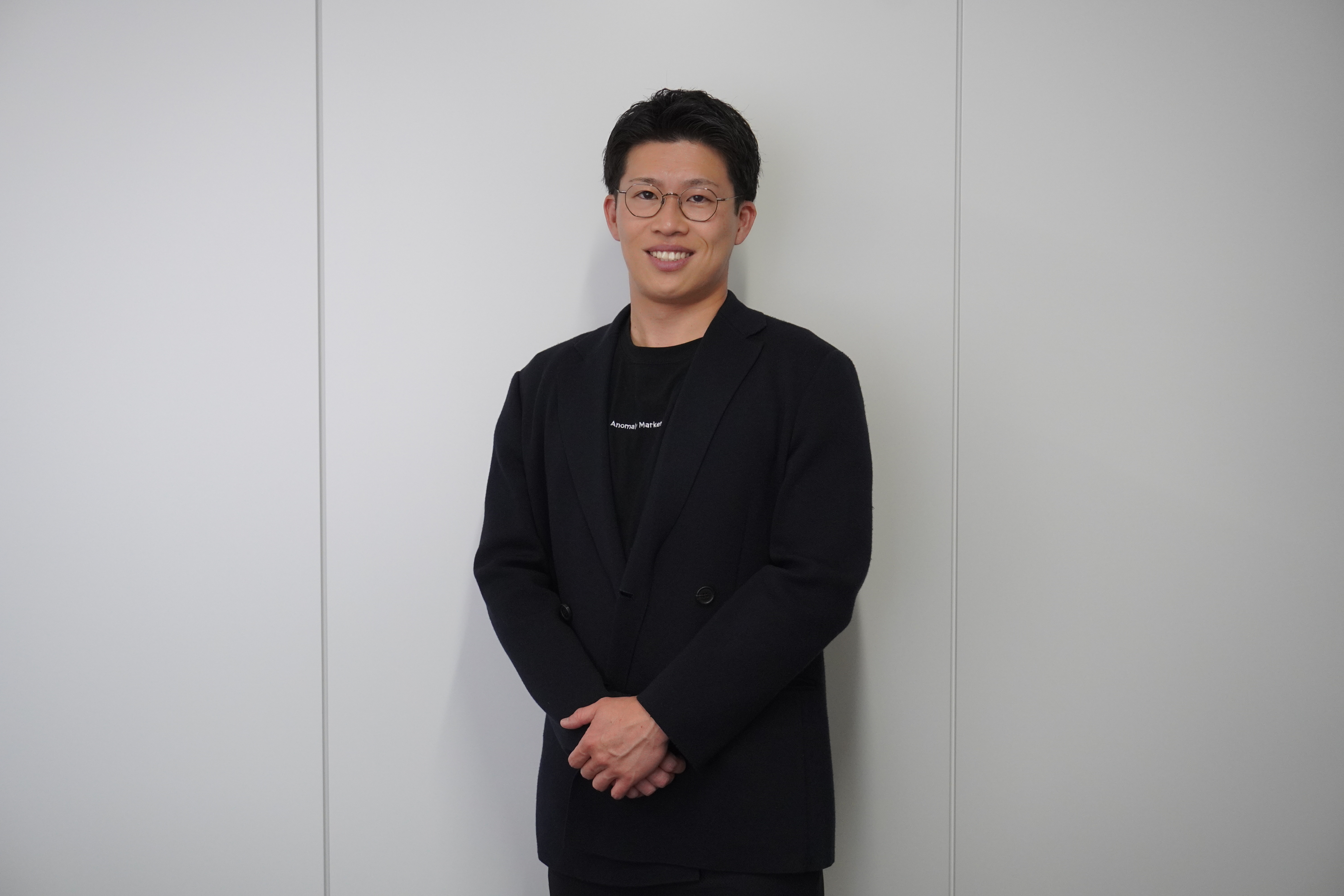 小田 峻